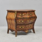 655835 Chest of drawers